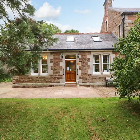 Holiday home Holly Appleby-in-Westmorland